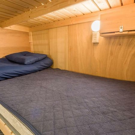 The Pisces Inn فوكوكا المظهر الخارجي الصورة